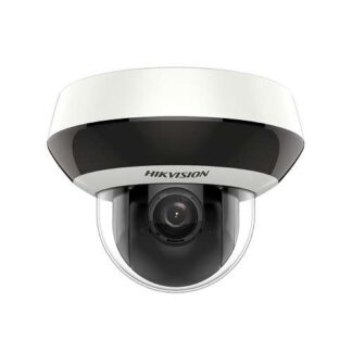 Hikvision DS-2DE1A200IW-DE3 2MP IR Network PTZ Camera