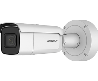 HikVision DS-2CD2625FWD-IZS 2 MP IR Vari-focal Bullet Network Camera
