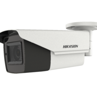 Hikvision DS-2CE16H0T-IT3ZF 5 MP Bullet Camera