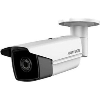 Hikvision DS-2CD2T63G0-I5/I8 6MP IR Fixed Bullet Network Camera