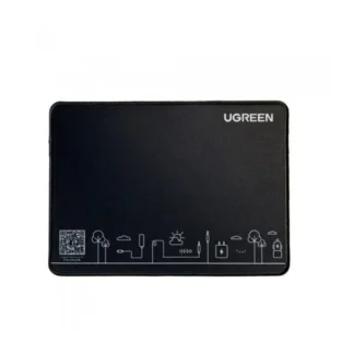 Ugreen Mouse Pad - CY016