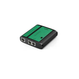 UGREEN Network Cable Tester - NW167