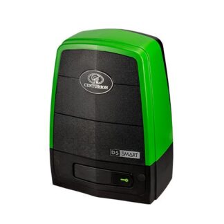 D10 Smart Centurion Gate Motor