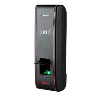 ZKTeco ZK F16 Fingerprint Reader Outdoor access control Terminal