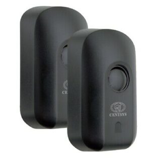 Centurion I5 Wired Safety Beam