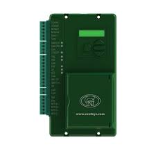 Centurion Vantage Controller PCB