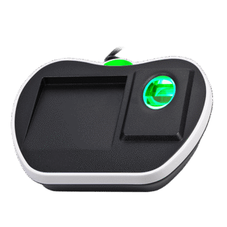 ZKTeco ZK-8500 Fingerprint and Card Encoder