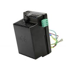 Centurion Power Supply Unit For D10 – CHARGER