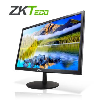 ZKTeco ZD22-2K 21.5-inch FHD LED monitor