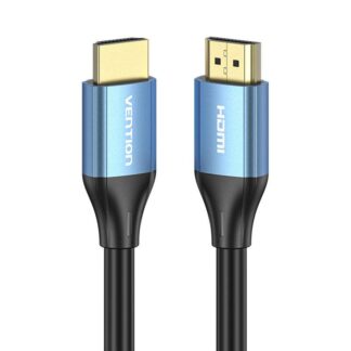 Vention ALHSI HDMI Male to Male 4K HD Cable 3M