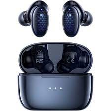 UGREEN HiTune X5 True Wireless Stereo Earbuds - Deep Blue - WS108