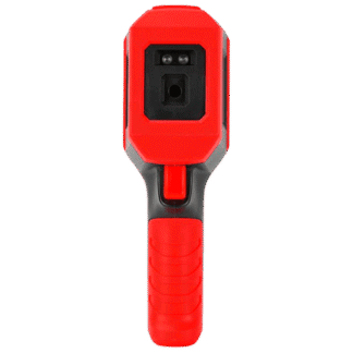 ZKTeco ZK-178S infrared thermal imager