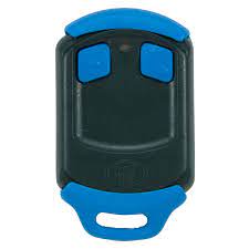 Centurion Nova 2 Button Gate Remote