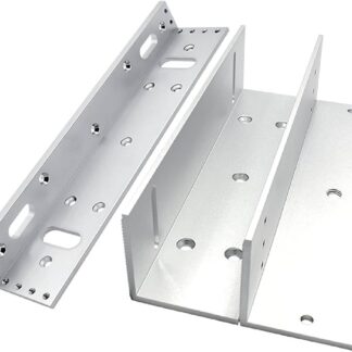 ZKTeco LMD-280ZL Z-Bracket