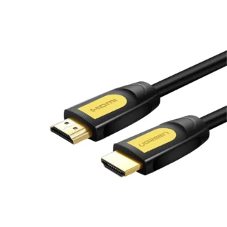 UGREEN HDMI 4K Cable Male to Male Black 15m - HD101