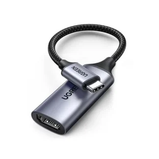 UGREEN USB-C to HDMI Adapter - CM297