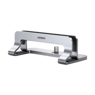 UGREEN Vertical Laptop Stand - LP258