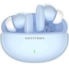 Vention HiFun True Wireless Bluetooth Earbuds