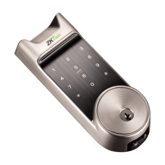 ZKTeco AL30B Deadbolt Digital Lock with Bluetooth