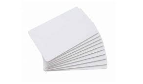 Mifare Cards