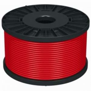 Fire Resistance Cable