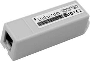 Vibration Motion Sensor Kenya