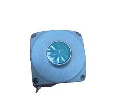 Centurion Remote Push Button (Green)