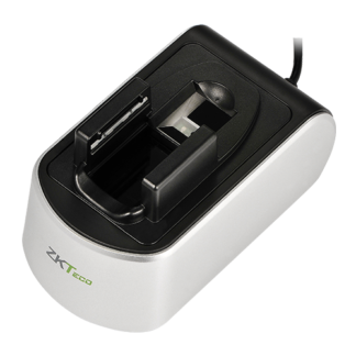 ZKTeco FPV 10R USB Finger Vein Scanner