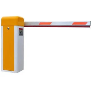 Automatic Gate barrier 3 Metres