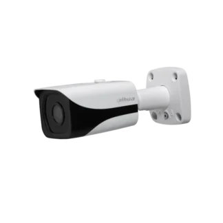 Dahua DH-IPC-HFW4431EP-S-S4 4MP WDR IR Mini Bullet Network Camera