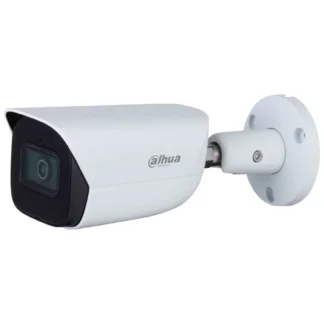 Dahua DH-IPC-HFW3441EP-AS-0280B 4MP Bullet Network camera