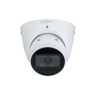 Dahua DH-IPC-HDBW5442H-ZE 4MP Vari-focal Dome WizMind Network Camera