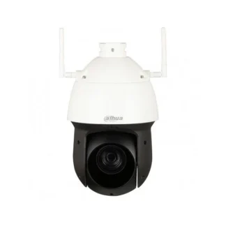 DAHUA DH-SD49225T-HN-W 2MP 25x Starlight IR PTZ Wi-Fi Network Camera