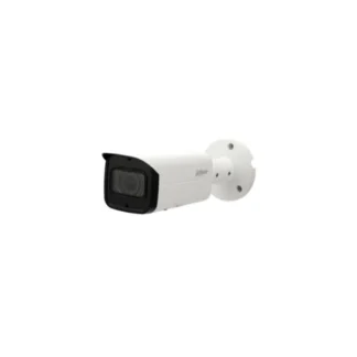 Dahua IPC-HFW2531T-ZS 5MP WDR IR Bullet Network Camera