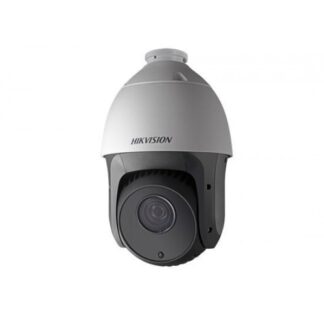 Hikvision DS-2AE4123TI-D HD1080P Turbo IR PTZ Dome Camera