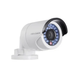 Hikvision DS-2CD2022WD-I  2MP ICR Bullet IP Camera