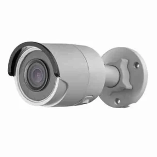 Hikvision DS-2CD2043G0-I 4MP IR Bullet Camera
