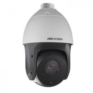 Hikvision DS-2DE4225W-DE 2MP 25X PTZ IP Camera