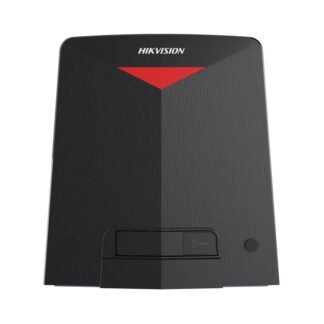 Hikvision DS-K3GL606WX-WB Sliding Gate Opener
