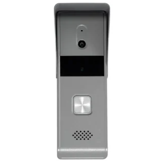 Hikvision DS-KB2421-IM video intercom water proof door station