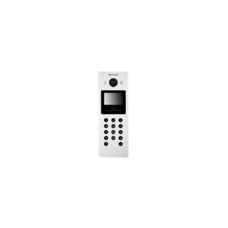 Hikvision DS-KD3002-VM Video Intercom Water Proof Metal Door Station