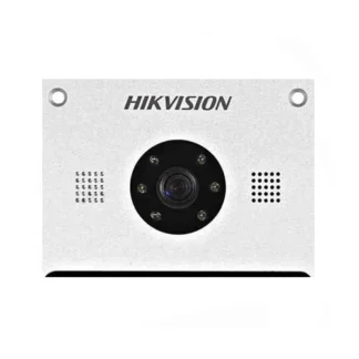 Hikvision DS-KD6002-VM Video Intercom Metal Door Station