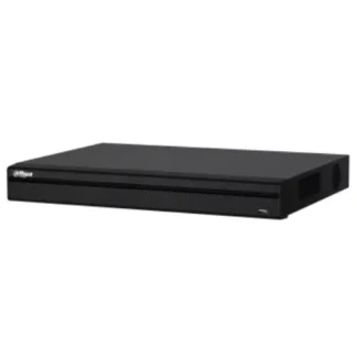Dahua DH-XVR5108HS-X 1080P 8 Channel Penta-brid DVR