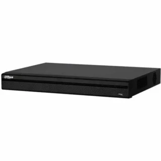 Dahua XVR5232AN-S2 1080P 32 Channel DVR