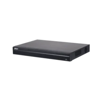 Dahua NVR4216-4KS2/L 16 Channel NVR
