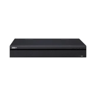 Dahua DHI-NVR4416-4KS2 16 channel NVR