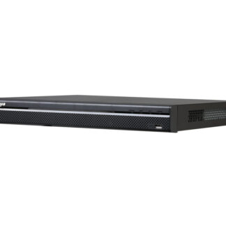 Dahua NVR5216-16P-4KS2E 16 port NVR