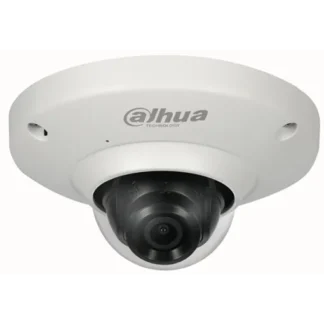 Dahua DH-HAC-HDW1100EMP 1MP 720P IR HDCVI dome camera