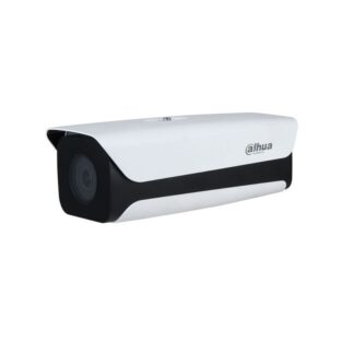 Dahua DHI-ITC215-PW6M-IRLZF-B