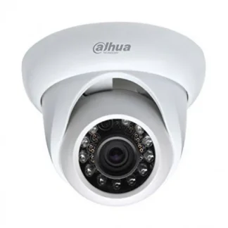 Dahua DH-IPC-T1B20P-L IP Dome Camera